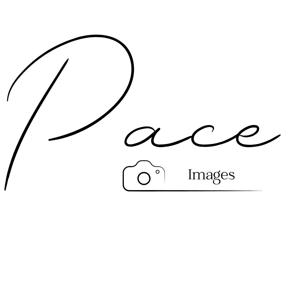 Brian Pace