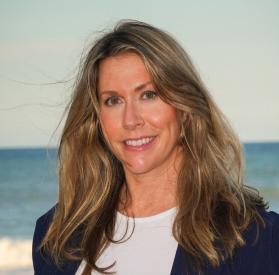 Shelly Williford